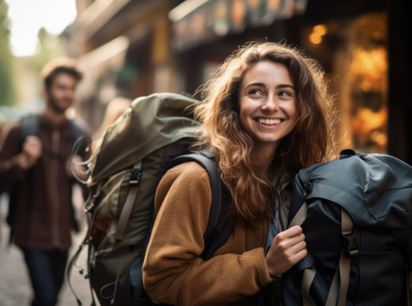 Stand Up Paddle Board
