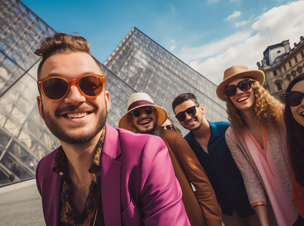 Stand Up Paddle Board