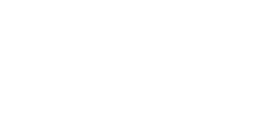 Alpine Professional