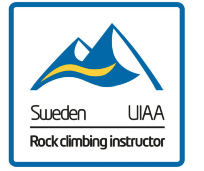 Skärmbild 2024-08-29 065740