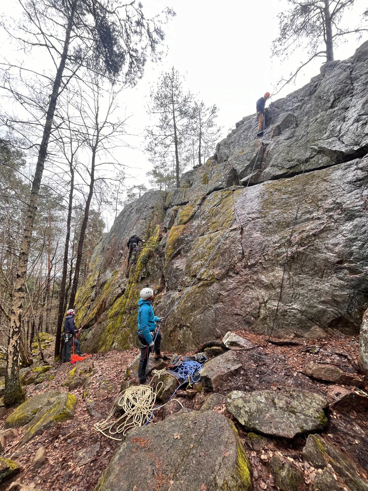 WhatsApp Bild 2024-08-28 kl. 09.09.53_4e0203dc