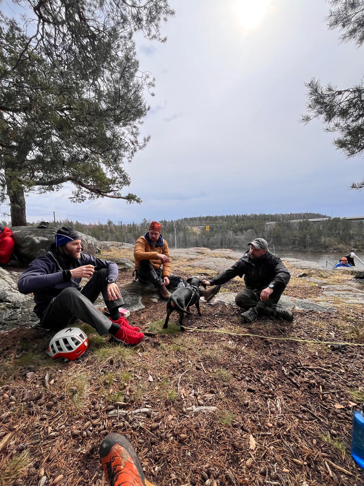 WhatsApp Bild 2024-08-28 kl. 09.14.29_3f36c549