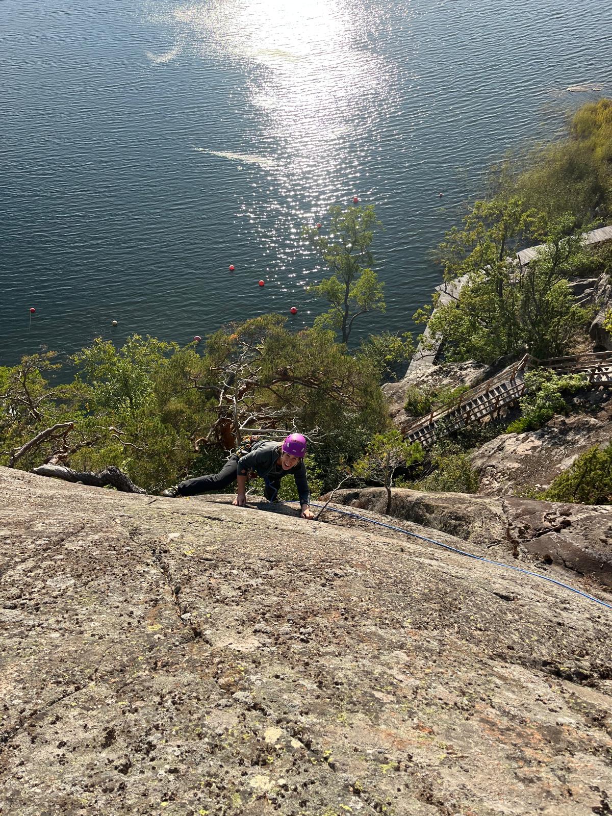 WhatsApp Bild 2024-08-28 kl. 09.20.48_8710f1ec