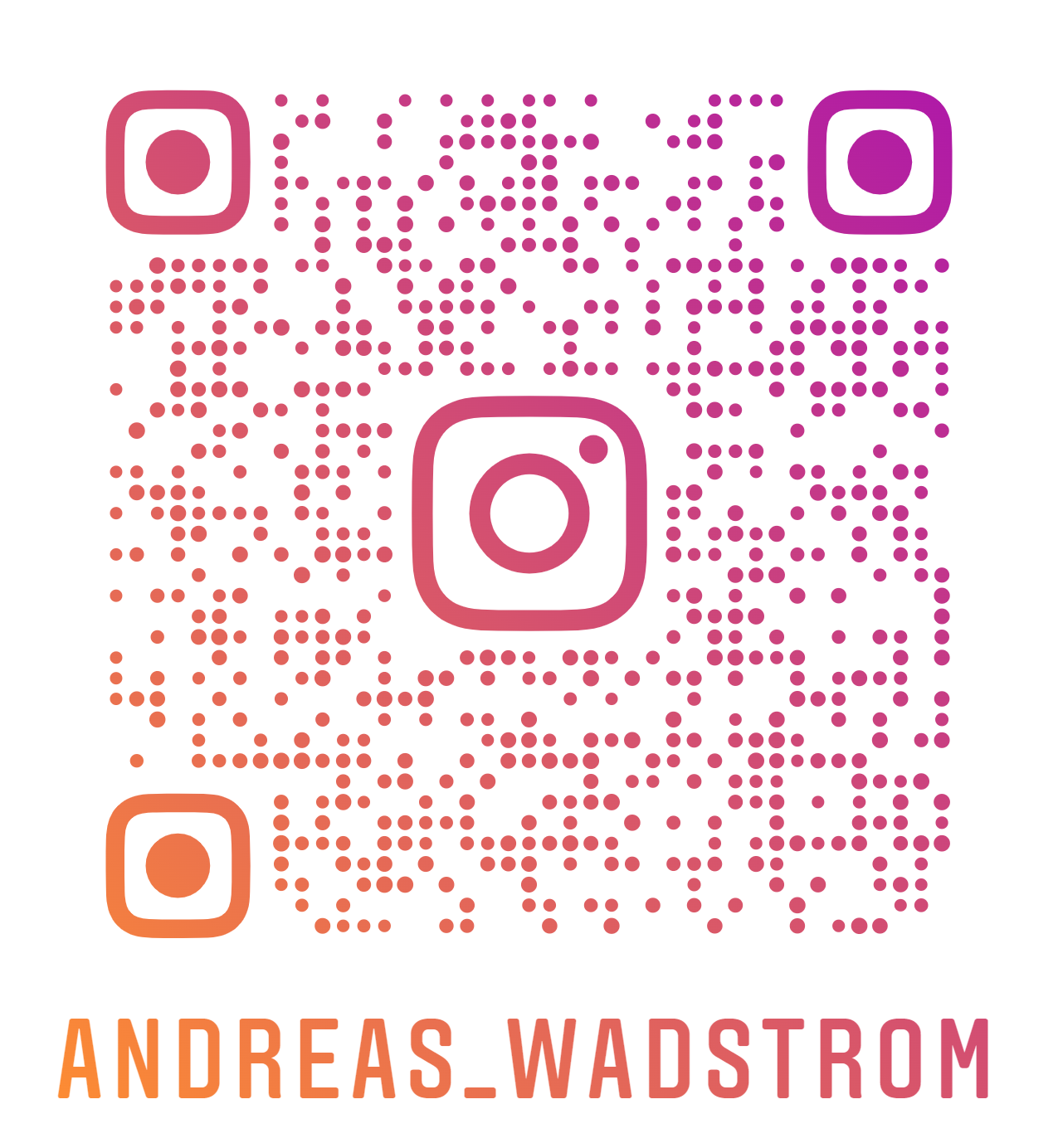 andreas_wadstrom_qr_instagram